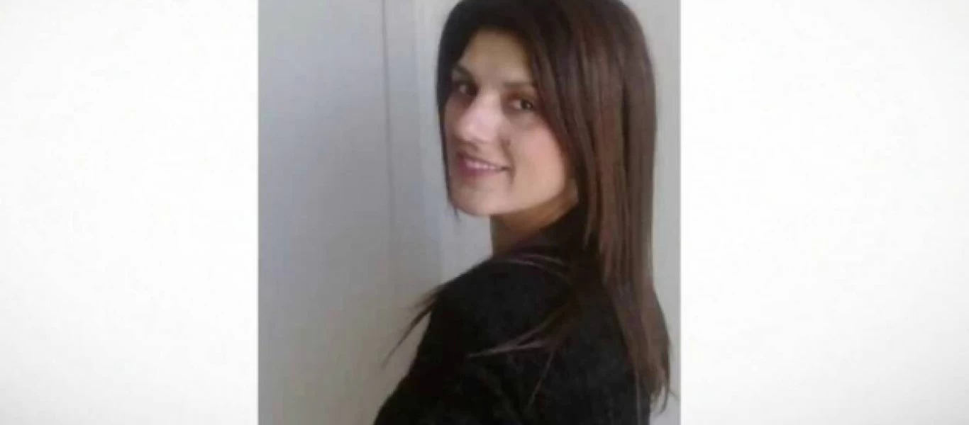 Ραγδαίες εξελίξεις στην υπόθεση δολοφονίας της Ε.Λαγούδη: Ο ιατρός κατέθεσε υπόμνημα στην Εισαγγελία του Αρείου Πάγου